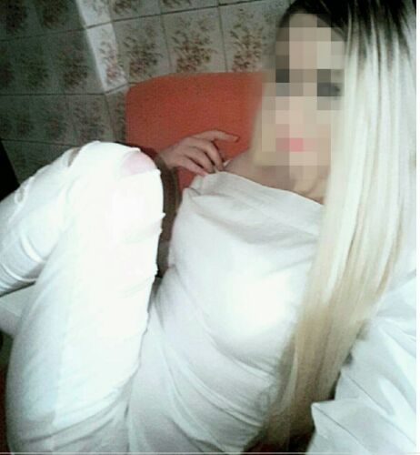 Akdeniz Escort İlanları: Rakipsiz ve Çarpıcı Bayanın Hikayesi