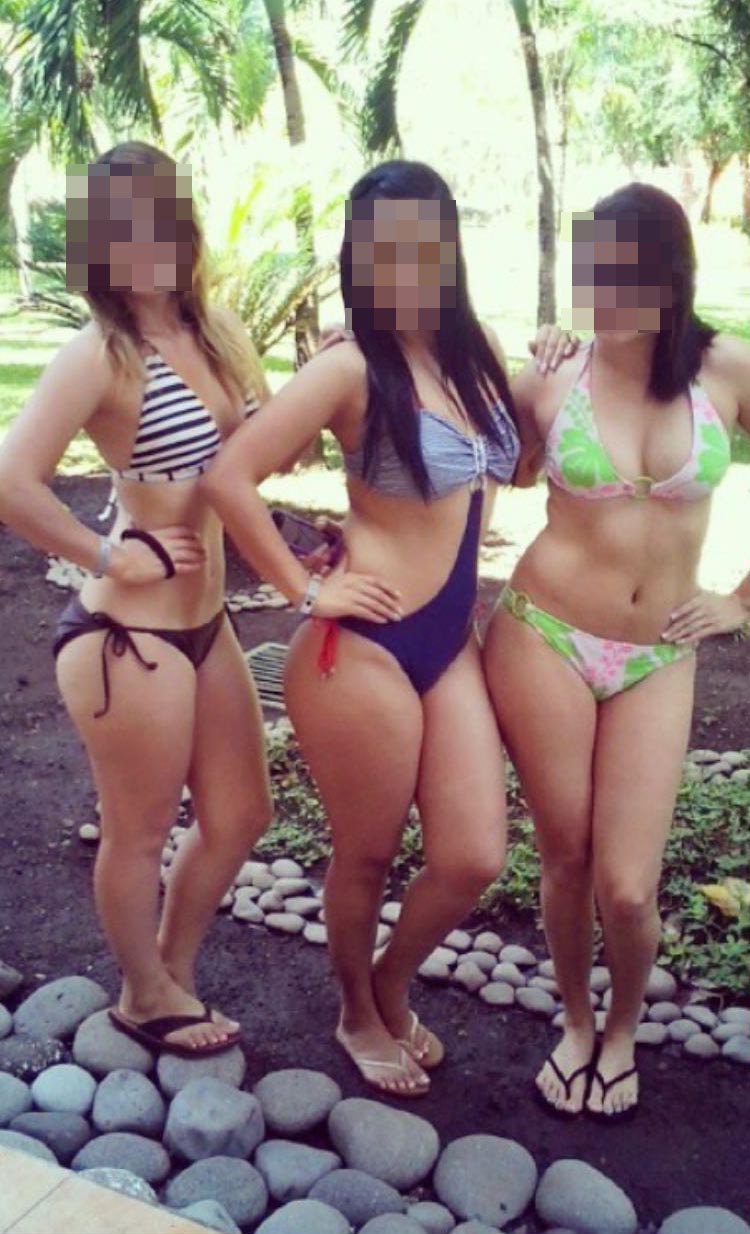 Akdeniz Escort İlanları: Rüyanızda Bile Göremeyeceğiniz Cazip Bir Partner
