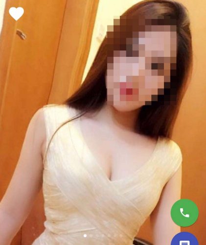 Akdeniz'in Tutkusu Escort