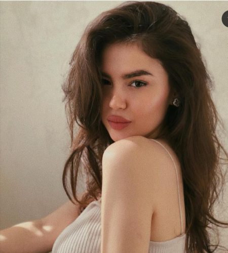 Alev-alev olgun escort Akasya