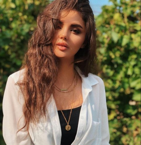 Alev-alev olgun escort Akasya