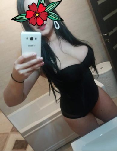 Anamur Bayan Escortlar: Rüyalarınızdaki Ateşli Kızlar Burada