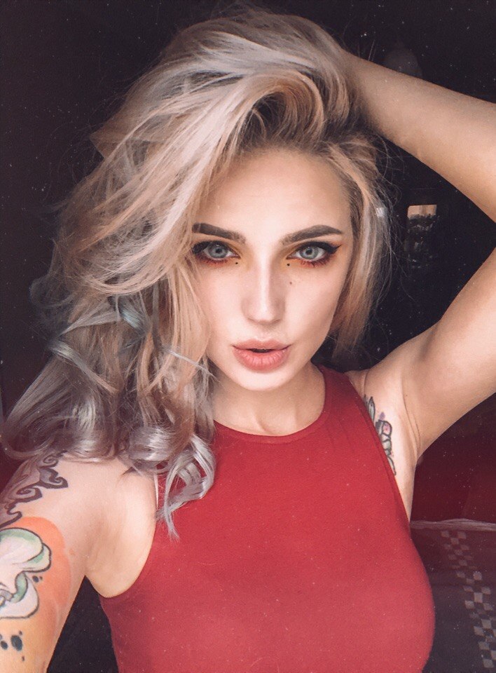 Anamur Escort Bayanları: Gerçek Güzelliğin Adresi