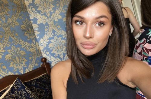 Anamur Escort Bayanlarının Tutkulu Dünyasına Giriş
