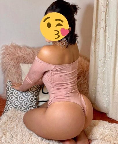 Anamur'un Zarif Escort Bayanı: Muhteşem Akşamların Kapılarını Açın