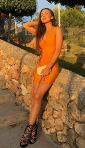 Arsız masöz escort Nurten