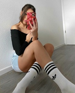 Arsız masöz escort Nurten