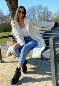 Arsız masöz escort Nurten