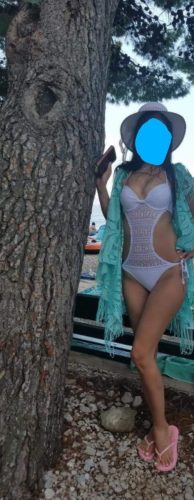 Arsız ön sevişme yapan bayan Buse