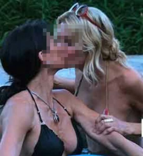 Ateşli ve Büyüleyici Mersin Escort Bayanı Tanıyın