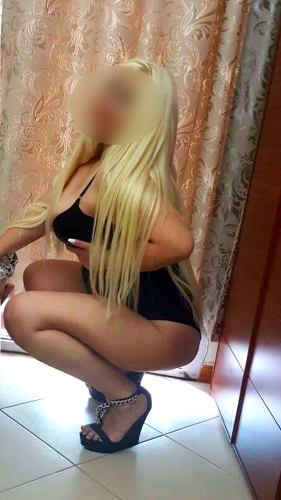 Balıketli Anal Yapan Damla
