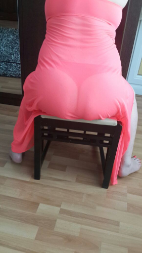 Balıketli Leyla