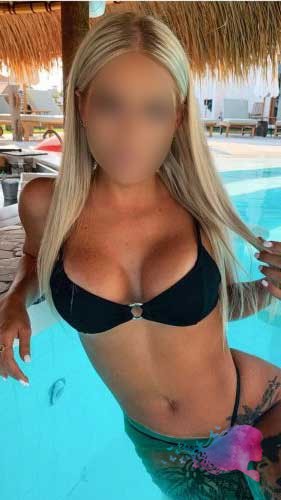 Baştan çıkaran deneyimli hatun Pirilti