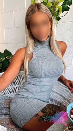 Baştan çıkaran deneyimli hatun Pirilti