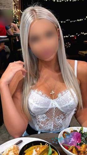 Baştan çıkaran deneyimli hatun Pirilti