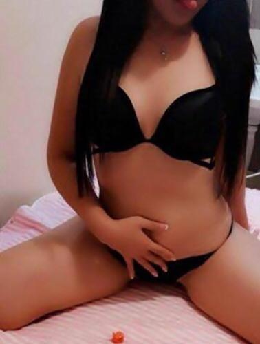 Baştan çıkaran deneyimli hatun Pirilti