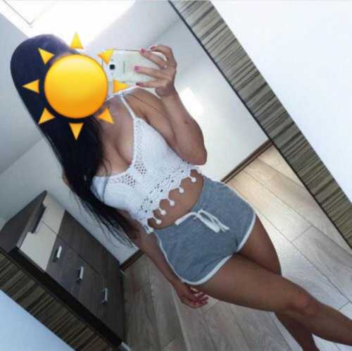 Benzersiz ön sevişme yapan bayan Kamile