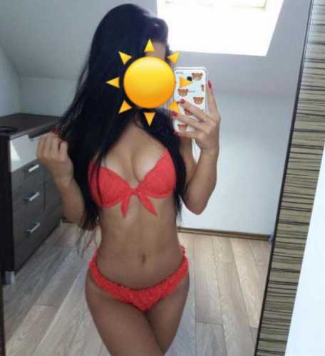 Benzersiz ön sevişme yapan bayan Kamile