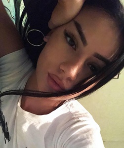 Cazibeli masöz hatun Gülçin