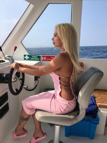 Çekici masöz bayan Ilknur