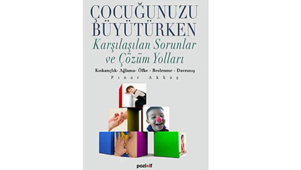 çocuk büyütürken karşılaşılan sorunlara çözüm yolları 