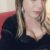 Dikkat Çeken Mersin Escort Bayan - Isıl