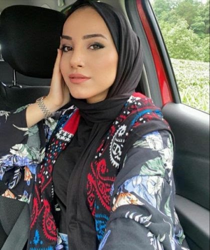 Elit öpüşmeyi seven kız ömür