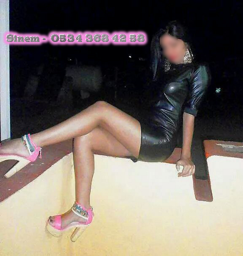 Enfes Zamanlar İçin Anamur Escort Bayanlarına Gitmelisiniz