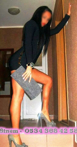 Enfes Zamanlar İçin Anamur Escort Bayanlarına Gitmelisiniz