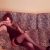 Erdemli Escort Bayanları: Zarif ve Çekici Buse ile Tanışın