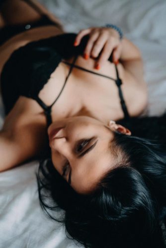 Erdemli Escort Bayanlarının Bambaşka Dünyası