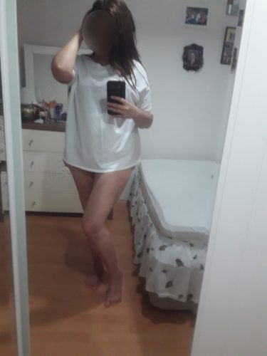 Erdemli Escort Bayanlarının Bambaşka Dünyası