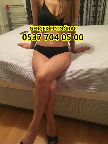 Erdemli Mersin Vip Escort Eş Peren