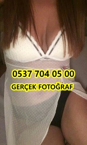 Erdemli Mersin Vip Escort Eş Peren