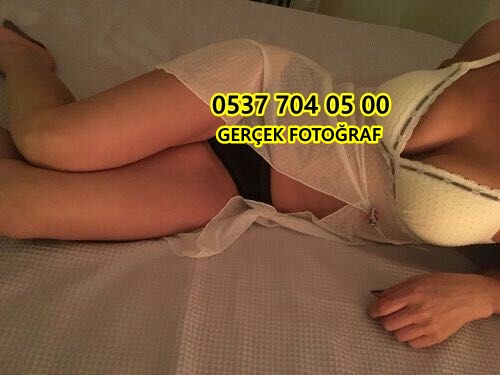 Erdemli Mersin Vip Escort Eş Peren