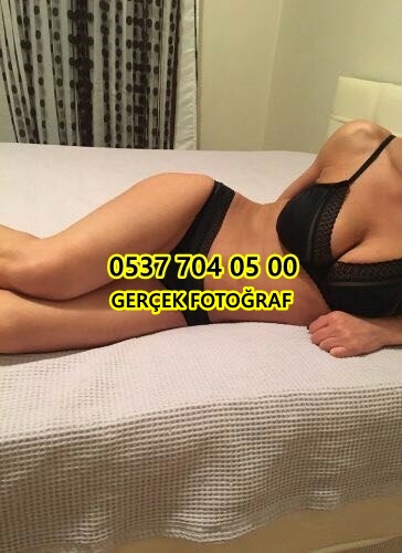 Erdemli Mersin Vip Escort Eş Peren