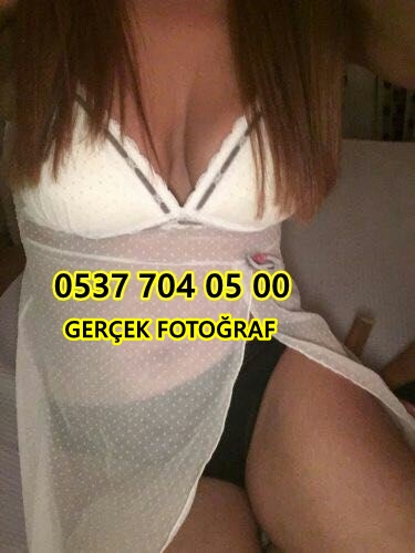 Erdemli Mersin Vip Escort Eş Peren