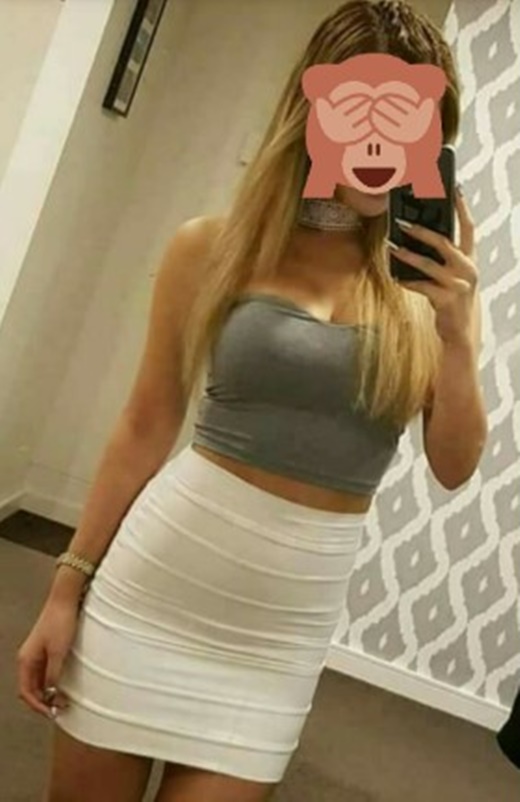 Erdemli'nin Cazibeli Escort Bayanları: Unutulmaz Anlarınızın Anahtarı