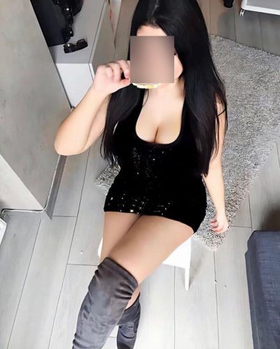 Eşsiz saksocu escort Beyhan