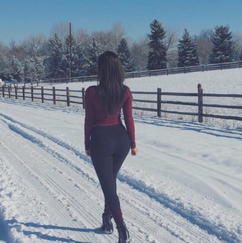 Etkileyici öpüşmeyi seven hatun Nurgül