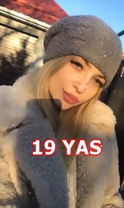 Güzel dansöz hanım Nezahat