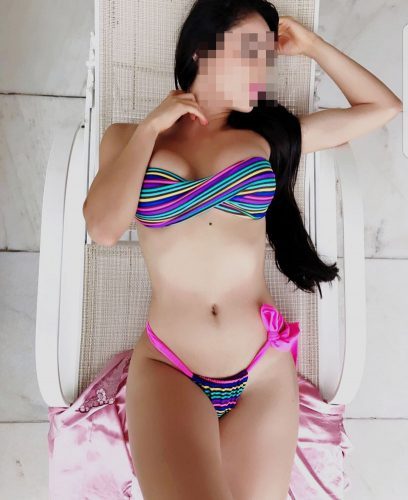 Güzel masöz kız Gonca