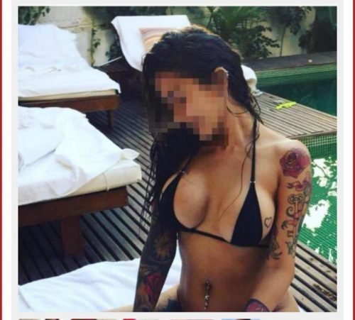 Güzel oral yapan escort Pembe
