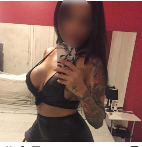 Güzel oral yapan escort Pembe