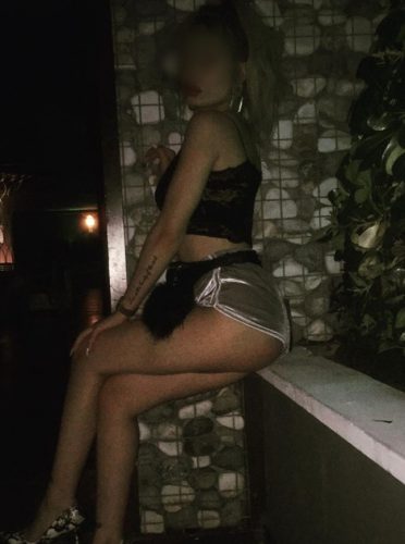 Kusursuz evinde buluşan bayan çağri