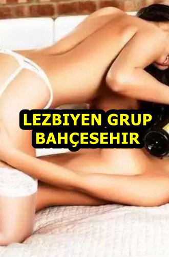Mersin Ateşli, Kızgın ve çekici Asiye