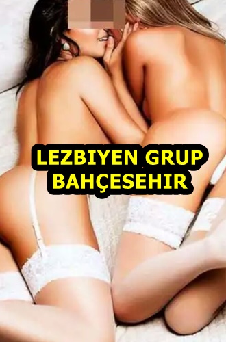 Mersin Ateşli, Kızgın ve çekici Asiye