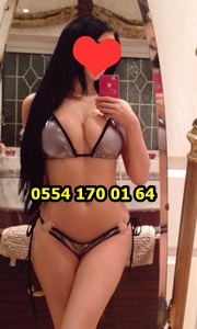 Mersin Ateşli, Kızgın ve çekici Behire