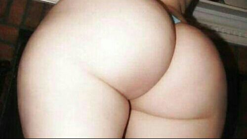 Mersin Avrupa Genç Escort Lütfiye