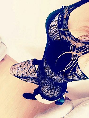 Mersin Bayan Escort Diler